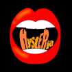 Hysteria Productions