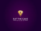 Eat The Cake Studio
