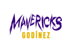 Mavericks - Rompiendo Moldes