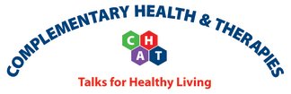 Complementary Health and Therapies