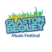GlastonBeoley Community Festival