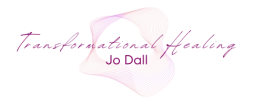 Transformational Healing