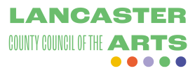 Lancaster County Council of the Arts