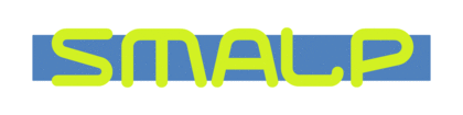 SMALP Network