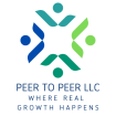 Peer to Peer, LLC