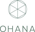 OHANA