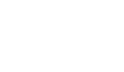 Pillar & Step