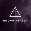 Nuova Realtà