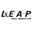 LEAP Wyoming