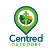 Centred Outdoors
