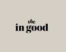 The In Good