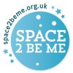 Space 2 Be Me - family events