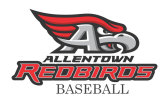 Allentown High School Baseball Golf Outing Fundraiser