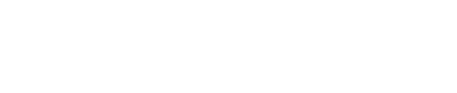Midlands Net Zero Hub