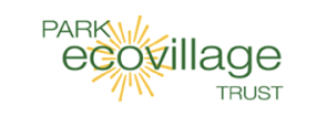 Park Ecovillage Trust