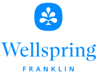 Wellspring Franklin