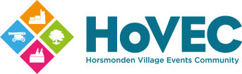 Horsmonden Village Events Community