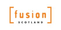 Fusion Scotland