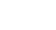 Tutors Who Thrive