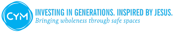 Christian Youth Ministries