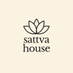 Sattva House
