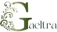 Gaeltra - Education & Wellbeing for Children & Adults