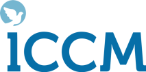 ICCM Events