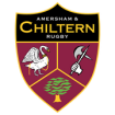 Amersham and chiltern rugby club