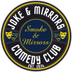 Joke & Mirrors