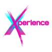 Vietnam Latin Xperience