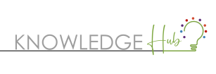 The Knowledge Hub