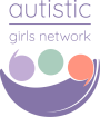 Autistic Girls Network charity