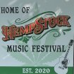 Hempstock Music Fedtival