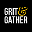 Grit & Gather Whiskey Experience - Gillette, Wyoming