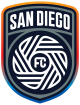 San Diego Football Club