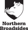 Northern Broadsides