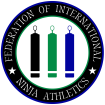 Federation of International Ninja Athletics
