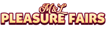 M&L Benson's Pleasure Fairs