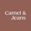Camel & Jeans