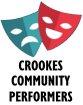 Crookes Community Performers