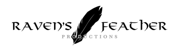 Raven's Feather Productions