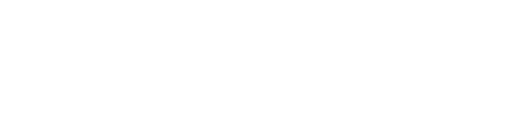 Aberdeenshire Council - Employment Support Team