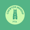 Chewton Mendip PTA