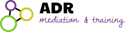 ADR Mediation CIC