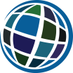 United Pentecostal Church International