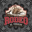RODEO EL VENADO