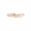 Ellivase Hypnobirthing