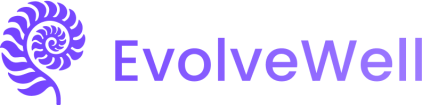 EvolveWell