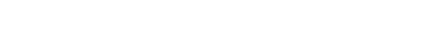 Scottish Institute for Policing Research