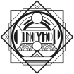 CincyHop
